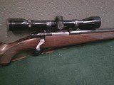 RUGER 1968 M77 .243 WIN - 2 of 3