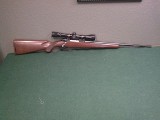 RUGER 1968 M77 .243 WIN - 1 of 3