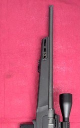 DANIEL DEFENSE DELTA 5 .308 WIN - 2 of 3