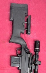 DANIEL DEFENSE DELTA 5 .308 WIN - 1 of 3