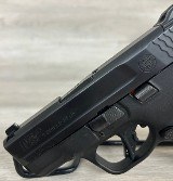 SMITH & WESSON M&P 9 SHIELD PLUS 9MM LUGER (9x19 PARA) - 3 of 3