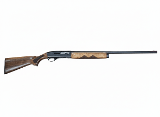 REMINGTON 58 SPORTSMAN 12 GA - 2 of 2