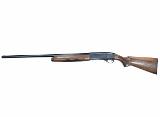 REMINGTON 58 SPORTSMAN 12 GA - 1 of 2