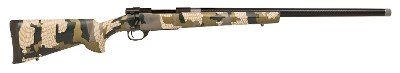 HOWA 1500 HS PRECISION KUIU VERDE .308 WIN
