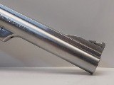 SMITH & WESSON 66-1 .357 MAG - 3 of 3