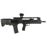 SPRINGFIELD ARMORY HELLION (INC.RED DOT, SLING 2 MAGS AND $200 VOUCHER) 5.56X45MM NATO - 1 of 3
