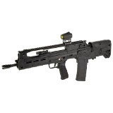 SPRINGFIELD ARMORY HELLION (INC.RED DOT, SLING 2 MAGS AND $200 VOUCHER) 5.56X45MM NATO - 3 of 3