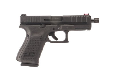 GLOCK G44 .22 LR