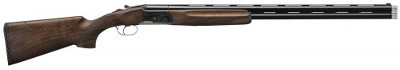 Italian Firearms Group Carrera One 12 GA