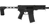 CMMG DISSENT MK4 .300 AAC BLACKOUT - 1 of 1