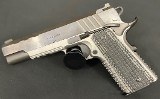 Springfield Armory 1911 Emissary .45 ACP - 3 of 3