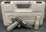 SMITH & WESSON SW1911 PERFORMANCE CENTER .45 ACP - 2 of 3