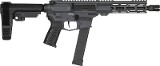 CMMG BANSHEE MK4 10MM