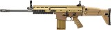 FN SCAR 17S NRCH 7.62X51MM NATO - 2 of 3