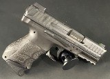 HECKLER & KOCH VP9SK 9MM LUGER (9X19 PARA) - 3 of 3