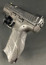 HECKLER & KOCH VP9 9MM LUGER (9X19 PARA) - 3 of 3