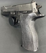 SIG SAUER P226 ELITE 9MM LUGER (9X19 PARA) - 3 of 3