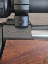 BROWNING A BOLT .300 WIN MAG - 3 of 3