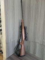 BROWNING A BOLT .300 WIN MAG - 1 of 3