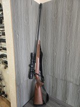 BROWNING A BOLT .300 WIN MAG - 2 of 3