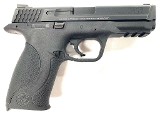 SMITH & WESSON MP9 9MM LUGER (9x19 PARA) - 2 of 3