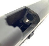 SMITH & WESSON MP9 9MM LUGER (9x19 PARA) - 3 of 3