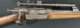 SPRINGFIELD ARMORY Krag 1899 "Sporter" .30-40 KRAG - 3 of 3