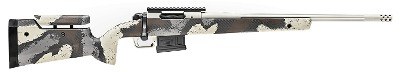 SPRINGFIELD ARMORY 2020 WAYPOINT .308 WIN