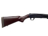 MOSSBERG 590 RETROGRADE 12 GA - 3 of 3