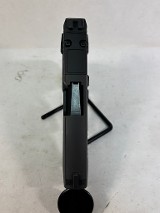 SIG SAUER P365 X-MACRO 9MM LUGER (9X19 PARA) - 3 of 3