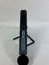 SMITH & WESSON M&P SHIELD 2.0 9MM LUGER (9x19 PARA) - 3 of 3