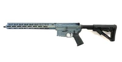 SAN-TAN TACTICAL STT-15 5.56X45MM NATO