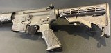 ROCK RIVER ARMS LAR-15 5.56X45MM NATO - 2 of 3