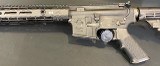 ROCK RIVER ARMS LAR-15 5.56X45MM NATO - 3 of 3