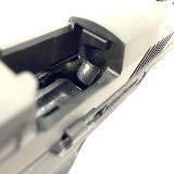 SIG SAUER P320 C 9MM LUGER (9x19 PARA) - 3 of 3