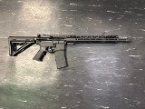 PALMETTO STATE ARMORY PA-15 5.56X45MM NATO