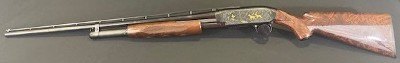 BROWNING 12 28 GA