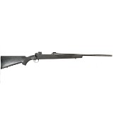 SAVAGE ARMS 110 .30-06 SPRG - 2 of 2