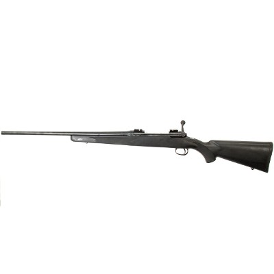 SAVAGE ARMS 110 .30-06 SPRG
