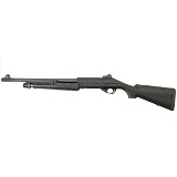 BENELLI NOVA TACTICAL 12 GA