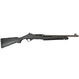 BENELLI NOVA TACTICAL 12 GA - 2 of 2