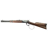 ROSSI PUMA M92 .45 LC