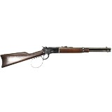 ROSSI PUMA M92 .45 LC - 2 of 2