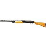 MOSSBERG 835 ULTI-MAG 12 GA