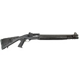 BERETTA 1301 TACTICAL 12 GA - 2 of 2