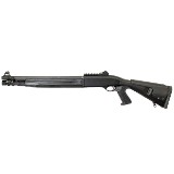 BERETTA 1301 TACTICAL 12 GA