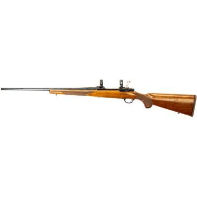 RUGER M77 HAWKEYE .30-06 SPRG