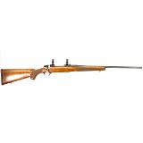 RUGER M77 HAWKEYE .30-06 SPRG - 2 of 2