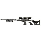 HOWA 1500 APC .308 WIN