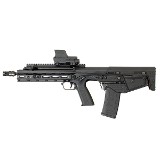 KELTEC RDB 5.56X45MM NATO - 1 of 2